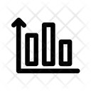پیش‌نمایش فایل bar-graph-2274448 از پک رابط کاربری