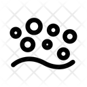 پیش‌نمایش فایل cell-2274461 از پک رابط کاربری