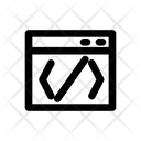 پیش‌نمایش فایل coding-2274452 از پک رابط کاربری