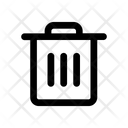 پیش‌نمایش فایل delete-2274446 از پک رابط کاربری