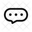 پیش‌نمایش فایل dialog-box-2274445 از پک رابط کاربری