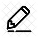 پیش‌نمایش فایل edit-2274379 از پک رابط کاربری