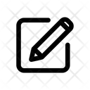 پیش‌نمایش فایل edit-2274440 از پک رابط کاربری