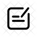 پیش‌نمایش فایل edit-2274441 از پک رابط کاربری