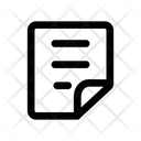 پیش‌نمایش فایل file-2274436 از پک رابط کاربری