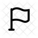 پیش‌نمایش فایل flag-2274432 از پک رابط کاربری