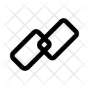 پیش‌نمایش فایل link-2274421 از پک رابط کاربری