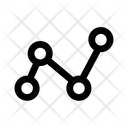 پیش‌نمایش فایل network-2274396 از پک رابط کاربری