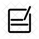 پیش‌نمایش فایل edit-2264146 از پک خرید چینی