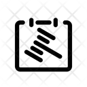 پیش‌نمایش فایل law-2264129 از پک خرید چینی