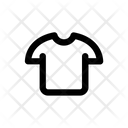 پیش‌نمایش فایل cloth-2279064 از پک تجارت الکترونیک