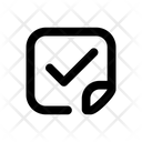 پیش‌نمایش فایل sticker-2279014 از پک تجارت الکترونیک