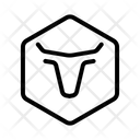 پیش‌نمایش فایل cloud-2239079 از پک سرویس شبکه