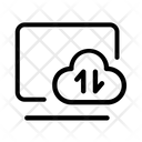 پیش‌نمایش فایل cloud-network-2239061 از پک سرویس شبکه