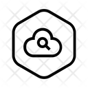 پیش‌نمایش فایل cloud-search-2239072 از پک سرویس شبکه