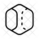 پیش‌نمایش فایل network-2239074 از پک سرویس شبکه
