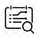 پیش‌نمایش فایل search-data-2239073 از پک سرویس شبکه