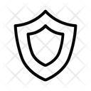 پیش‌نمایش فایل security-2239071 از پک سرویس شبکه