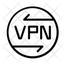 پیش‌نمایش فایل vpn-2239050 از پک سرویس شبکه