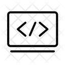 پیش‌نمایش فایل coding-2238673 از پک اتصال شبکه