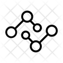 پیش‌نمایش فایل dls-2238659 از پک اتصال شبکه