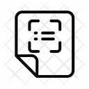 پیش‌نمایش فایل file-scan-2238654 از پک اتصال شبکه