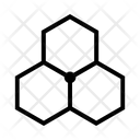 پیش‌نمایش فایل honeycomb-2238645 از پک اتصال شبکه
