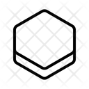 پیش‌نمایش فایل honeycomb-2238646 از پک اتصال شبکه