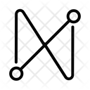 پیش‌نمایش فایل machine-learning-2238667 از پک اتصال شبکه