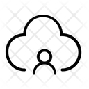 پیش‌نمایش فایل avatar-2238602 از پک اتصال شبکه