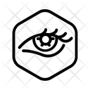 پیش‌نمایش فایل cassandra-2238591 از پک اتصال شبکه