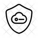 پیش‌نمایش فایل cloud-security-2238587 از پک اتصال شبکه