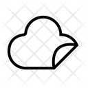 پیش‌نمایش فایل computing-dec-2238578 از پک اتصال شبکه