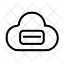 پیش‌نمایش فایل computing-ecs-2238577 از پک اتصال شبکه