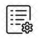 پیش‌نمایش فایل configuration-2238576 از پک اتصال شبکه