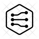 پیش‌نمایش فایل connection-2238605 از پک اتصال شبکه