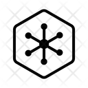 پیش‌نمایش فایل network-2238606 از پک اتصال شبکه