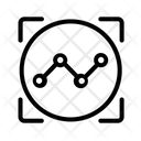 پیش‌نمایش فایل network-analytics-2238574 از پک اتصال شبکه