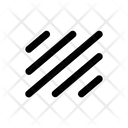 پیش‌نمایش فایل background-2270102 از پک کلیپ ویدیویی