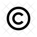 پیش‌نمایش فایل copyright-2270091 از پک کلیپ ویدیویی