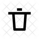 پیش‌نمایش فایل delete-2270088 از پک کلیپ ویدیویی
