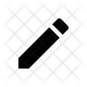 پیش‌نمایش فایل edit-2270083 از پک کلیپ ویدیویی