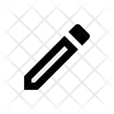 پیش‌نمایش فایل edit-2270084 از پک کلیپ ویدیویی