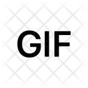 پیش‌نمایش فایل gif-2270077 از پک کلیپ ویدیویی