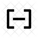 پیش‌نمایش فایل intercept-2270074 از پک کلیپ ویدیویی