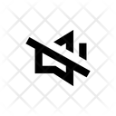 پیش‌نمایش فایل mute-2270064 از پک کلیپ ویدیویی