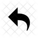 پیش‌نمایش فایل revoke-2270049 از پک کلیپ ویدیویی