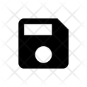 پیش‌نمایش فایل save-2270046 از پک کلیپ ویدیویی