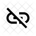 پیش‌نمایش فایل unlink-2270035 از پک کلیپ ویدیویی