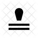 پیش‌نمایش فایل watermark-2270027 از پک کلیپ ویدیویی